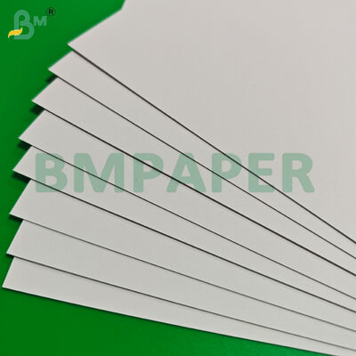 150gsm Wood-free Paper Sheets for Offset Printing 210*279mm
