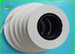 Good printing 60gsm 80gsm 120gsm environmentally friendly straw paper roll for beverage