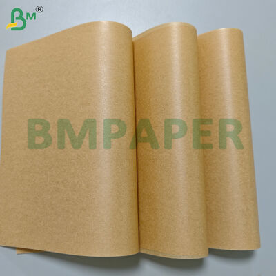 Food Grade C1S White Food Board made with Virgin Wood Pulp providing superior surface smoothness and food contact safety