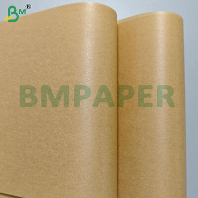 Food Grade C1S White Food Board made with Virgin Wood Pulp providing superior surface smoothness and food contact safety
