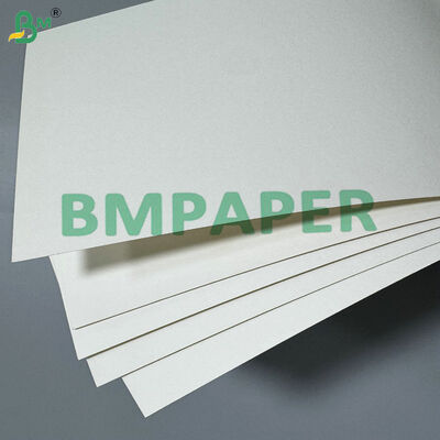 High Stiffness 190gsm 210gsm Single-Side PE Coated Paper for Coffee Cups & Ice Cream Bowls