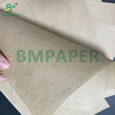 40gsm to 80gsm Waterproof Chick Paper for Poultry Houses Feeding and Drinking
