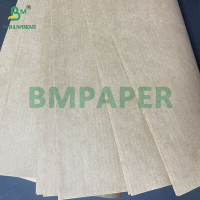 40gsm to 80gsm Waterproof Chick Paper for Poultry Houses Feeding and Drinking