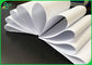 60gsm 70gsm 80gsm Offset Printing Paper / White Bond Paper Roll Grade AA