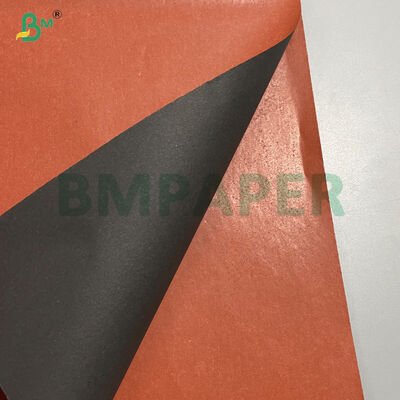Virgin Wood Pulp Mango Growing Bag Paper 56gsm Waterproof Shading Paper