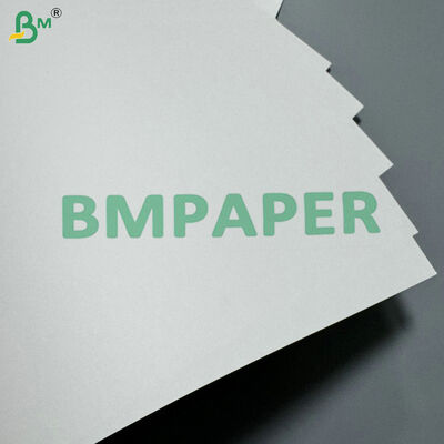 Strength Bleached Kraft Paper 150gsm - 300gsm for Luxury Shopping Bags and Industrial Wrapping