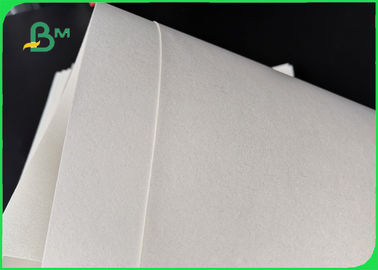 Single PE Coated Paper Sheets Customized Disposable 15g For Hot Coffee Paper Cup