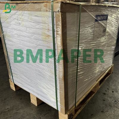 Semi Transparent Tracing Paper 40–180gsm, White & Color Sketch Trace Paper Custom Size Rolls & Sheets