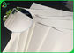 Grade AAA PE Coated Paper Sheets 160gsm + 10gsm For Disposable Paper Cups