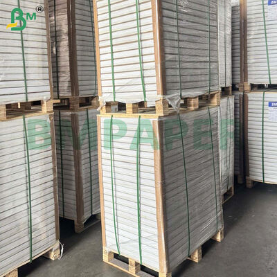 180gsm Two Side Coated Glossy Paper Rolls Good for Printing