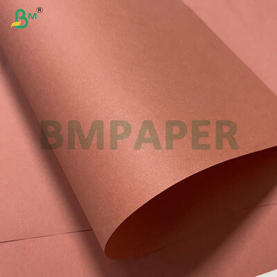 Food-grade 66gs Pink Peach Butcher Paper 24x175' FDA Approved  
