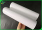 70*100cm High Gloss Coated Paper 180gsm 200gsm 250gsm 300gsm With Double Sides Coated