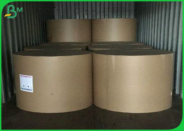 70*100cm High Gloss Coated Paper 180gsm 200gsm 250gsm 300gsm With Double Sides Coated