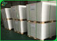 80gsm -300gsm C2S Gloss Art Paper Double Side High Glossy Coated For Free Sample 65*46cm