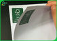 Professional Offset Printing Paper Smooth White Bond Paper For Printing / Copy