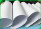 Grade AA Uncoated Offset Paper 70*100cm 70gsm 80gsm Woodfree Paper White Color