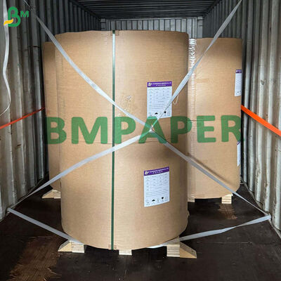 Food Silicone Coated Confectionery Twist Wrap Paper For Toffee Nougat Hard Candy Packaging