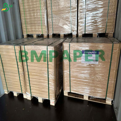 Food Silicone Coated Confectionery Twist Wrap Paper For Toffee Nougat Hard Candy Packaging