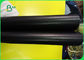 60 gsm Black or other color Printed Straw Wrapping Paper for making straw Food grade