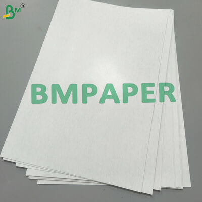 Elite Black Core Cardstock Anti - Counterfeiting Poker Paper 310gsm