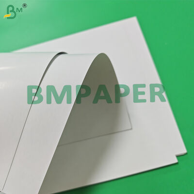 310gsm 330gsm Blackcore Playing Card Stock Paper Anti - counterfeiting 64 x 90cm