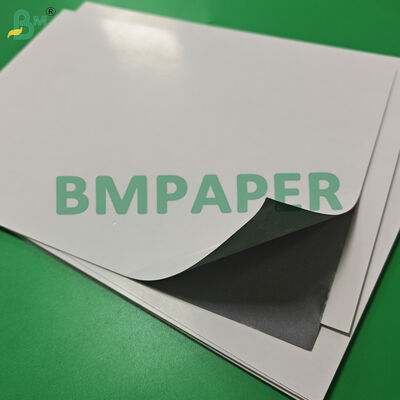 310gsm 330gsm Blackcore Playing Card Stock Paper Anti - counterfeiting 64 x 90cm