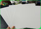 High Smoothness FBB Board Moisture Proof Solid Bleached Sulphate Board
