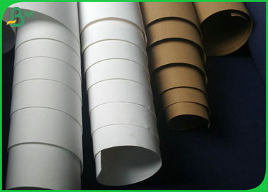 Professional Waterproof Craft Paper Tear Resistant Recycled Pulp Material