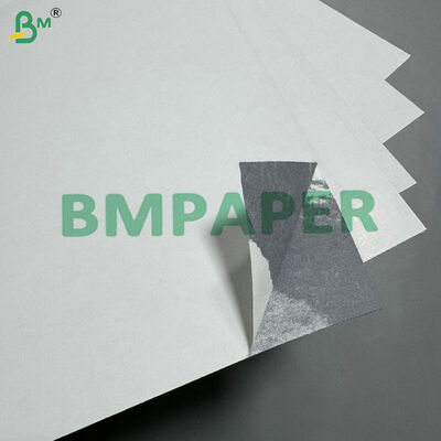 Premium 300gsm 310gsm Linen Finish Black Core Poker Card Stock for Custom Deck Manufacturing