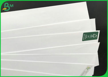 Silky Gloss Art Paper , C2S Coated Paper 200gsm 250gsm 300gsm 350gsm