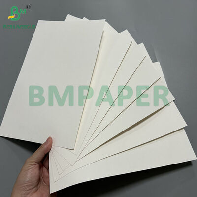 210gsm 230gsm off -white kraft paper for high grade shopping bags 70x 100cm