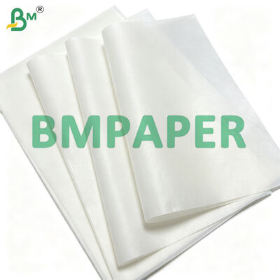 Baking Paper Siliconed Coating 42gr, Oven Paper 500mm X 600mm