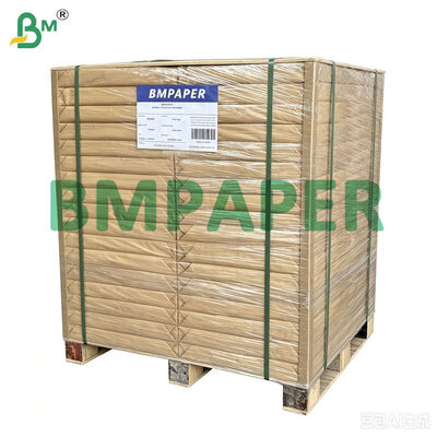Baking Paper Siliconed Coating 42gr, Oven Paper 500mm X 600mm