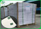 C1S White Folding Box Board Paper 255gsm 305gsm 345gsm High Bulk Paper