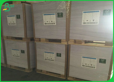 SBS / FBB Board 250gsm 300gsm 350gsm 400gsm High Stiffness Free Sample Available
