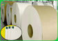 160G+10G PE Poly Coated Paper Food Grade material For Making Paper Cup