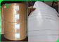 C2S Art Paper Rolls 250gsm Chrome Coated Paper Double Sided Glossy