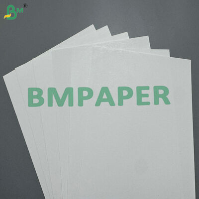 Premium 170gsm Thermal Cardboard Paper for Printing Cards Tickets and Labels