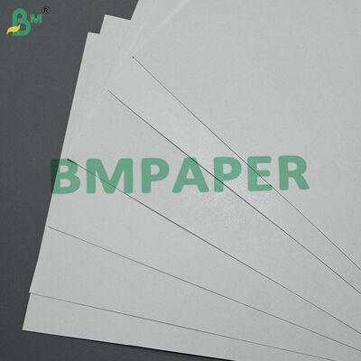 Premium 170gsm Thermal Cardboard Paper for Printing Cards Tickets and Labels