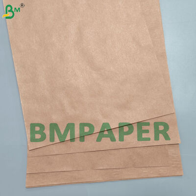 Pink Butcher Paper Roll for Meat Wrapping 18" x 175' 24" x 175'