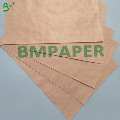 Pink Butcher Paper Roll for Meat Wrapping 18" x 175' 24" x 175'