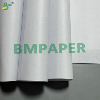 EO & Steam Compatible Dialysis Paper 60gsm Medical Sterilization Paper for Syringe Wrapping & Gluing Medical Grade Crepe Paper