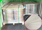 300 - 400 GSM Gloss Paper Roll / Glossy Coated Art Paper For Book Cover