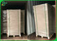 High Stiffness Grey Cardboard Sheets 1.0mm 1.5mm 2.0mm 2.5mm 70*100cm