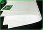 High Whiteness Gloss Art Paper Virgin Pulp Material 90g 128g 157g 180g 200g