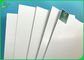 Coated Couche Paper 80g 100g 128g 150g 157g White C2S Gloss Art Board Paper