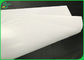 Virgin Pulp Gloss Coated Paper 157gsm 200gsm 250gsm 70*100cm C2S Art Paper