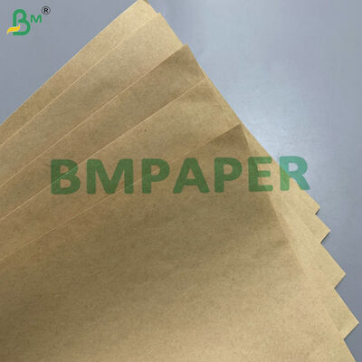 70gsm 80gsm Automotive Masking Paper Roll Paint Overspray Protection for Car Painting Body Shop & Refinish