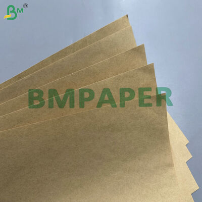 70gsm 80gsm Automotive Masking Paper Roll Paint Overspray Protection for Car Painting Body Shop & Refinish