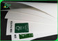 Virgin White Kraft Paper Roll 40 - 120gsm With High Bursting Strength